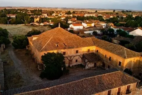 Talamanca de Jarama